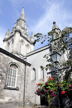 Aberdeen August 25 2011 4 sm.jpg